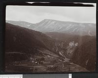 50. Jenstad i Sunndal - no-nb digifoto 20160331 00008 bldsa NGU0196.jpg