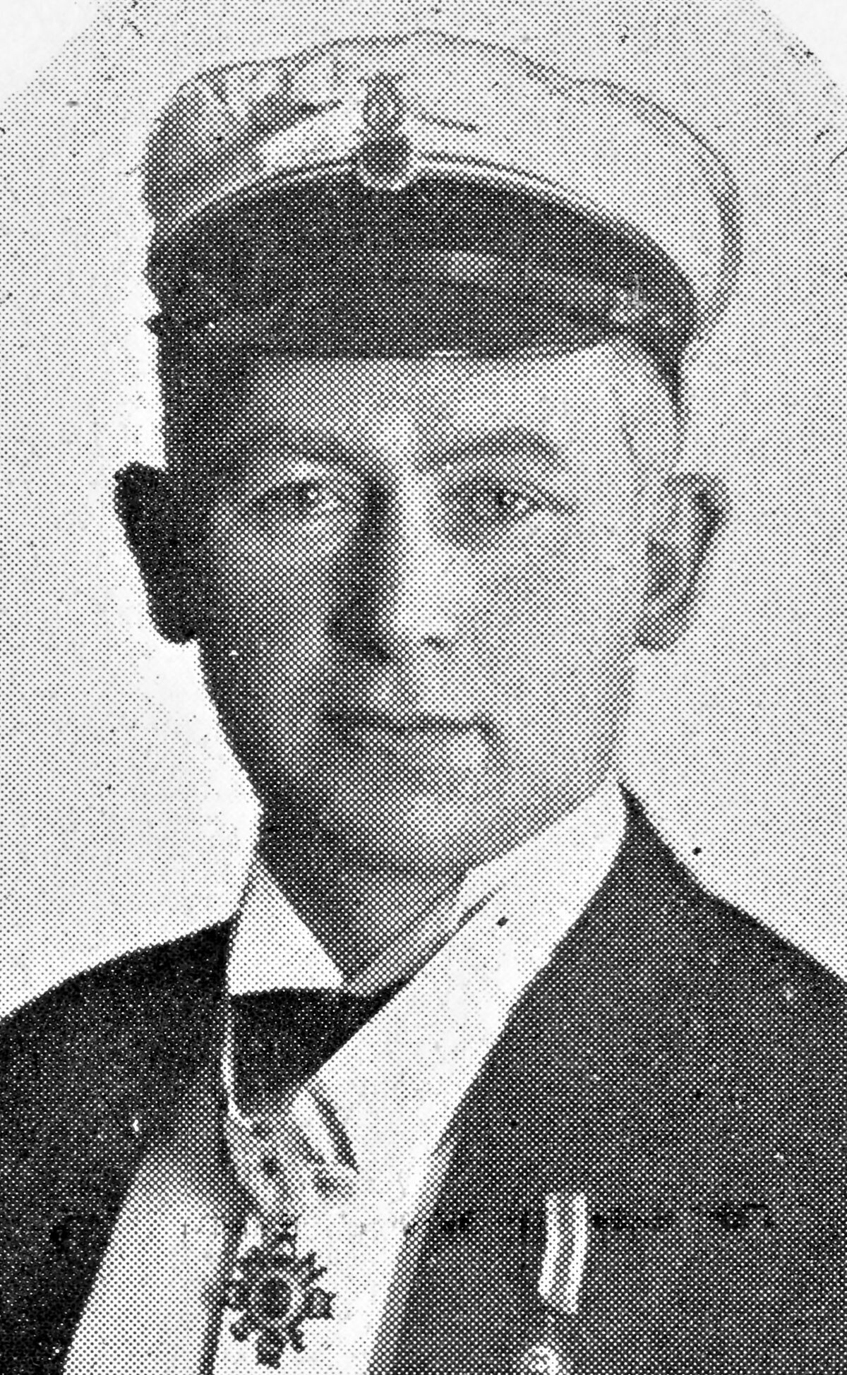 Jentoft Ness Lokalhistoriewiki no
