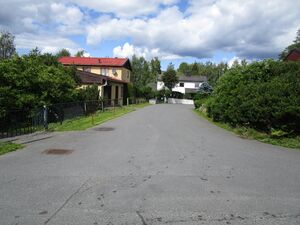 Jeppes vei Oslo 2015.JPG