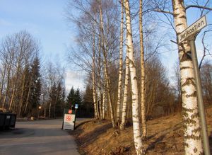 Jerikostien Oslo 2014.jpg