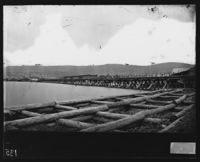 120. Jernbanebru over Drammenselva - NB bldsa OTO0135 A.jpg