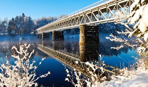 Jernbanebrua Hornnes 271209 (4).jpg