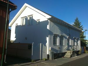 Jernbanegata 6 (Larvik).jpg