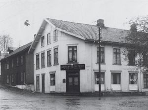 Jernbanekafeen Gjøvik.jpg