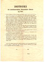 19. Jernbanevakt Instruks.jpg