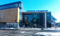 3. Jessheim storsenter 2013.jpg