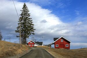 Jevnaker Klinkenbergveien 200408.jpg