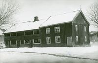 8. Jevnaker prestegård, Oppland - Riksantikvaren-T139 01 0082.jpg