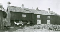 10. Jevnaker prestegård, Oppland - Riksantikvaren-T139 01 0086.jpg