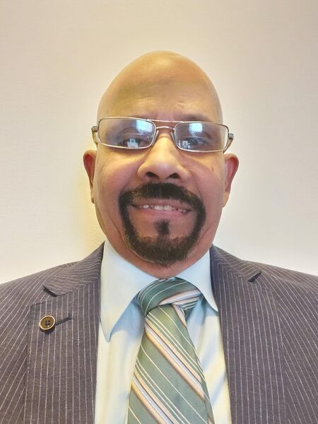 Fil:Jeyananthan bilde 01.jpg