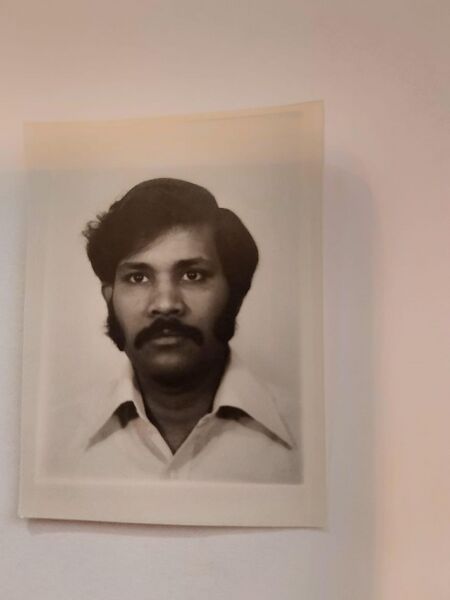 Fil:Jeyananthan bilde 02.jpg