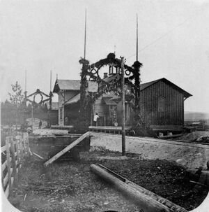 Jmf010337 Elverum.jpg