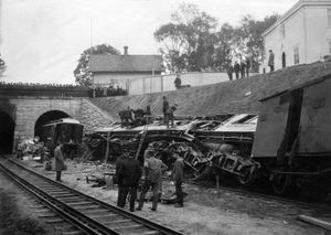 Jmf012008 Nidareid, Trondhjem.jpg