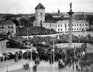 Jmf016258 Tronhjem 1921.jpg