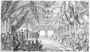 Jmf100199-06r Røros.jpg