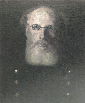 Joachim Fredrik Winsnes.png