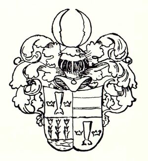 Joachim Irgens vaapen.jpg