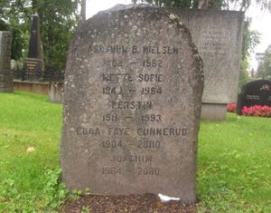 Joachim Nielsen gravminne.jpg