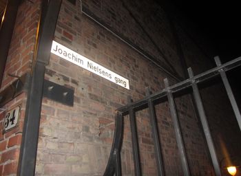 Joachim Nielsens gang Oslo.jpg