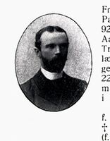 118. Joakim H Aarestrup f1886.jpg