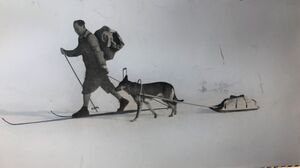 Joakim Ihlen skitur.JPG