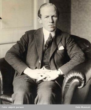 Joakim Lemkuhl OB.F06174a.jpg