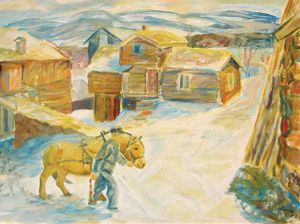 Joergen Dukan maleriutsnitt LL027.jpg