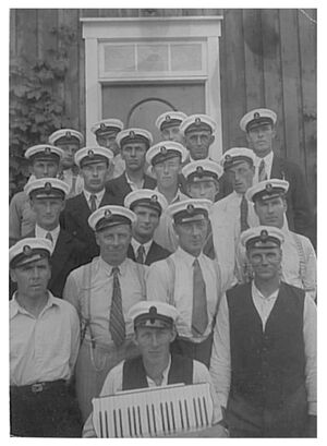 Joerstad Arbeiderkor.JPG