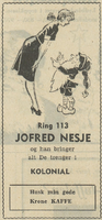 10. Jofred Nesje annonse.png