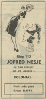 246. Jofred Nesje annonse.png