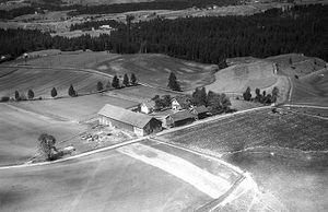 Jogstad Aamodt 1955.jpg