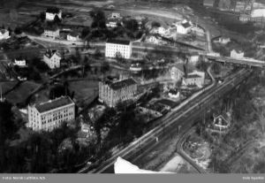 Joh. Petersen A-S Lin og Bomullsvarefabrikk.jpg