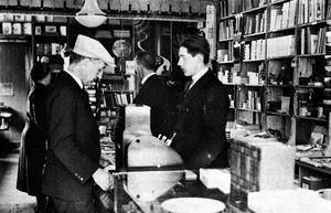 Joh Petersen Alf Soerensen Coldevins Eftf.jpg