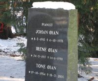 7. Johan Øian gravminne.jpg
