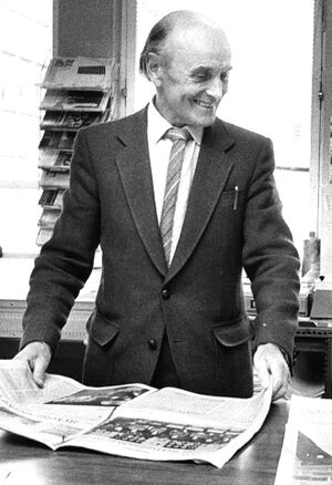 Johan A. Iversen 2.jpg