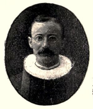 Johan A M Sæther f1864.jpg