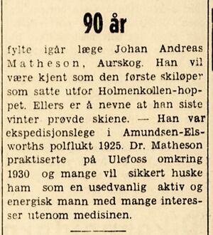 Johan Andreas Matheson faksimile 1960 2.jpg