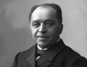 Johan Anton Lippestad foto.jpg