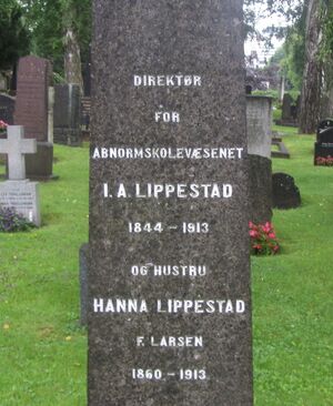 Johan Anton Lippestad gravminne.jpg