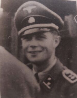 Johan Arnt Johannesen.jpg