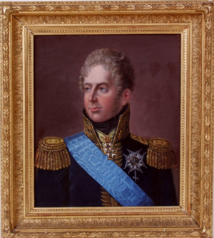 Johan August Sandels.png