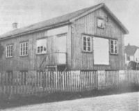 66. Johan Aules snekkerverksted.jpg