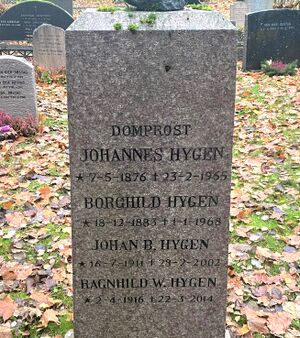 Johan B Hygen m fl grav.jpg