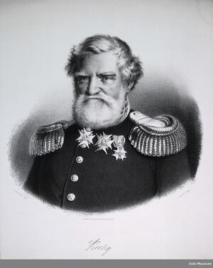 Johan Bernt Krohg.jpg