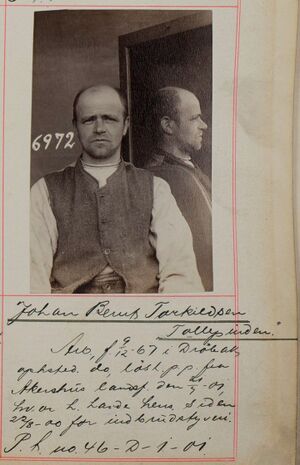 Johan Bernt Thorkildsen 1901.jpg