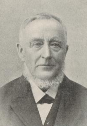 Johan Braastad.png