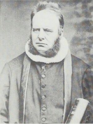 Johan C R Wisløff.jpg