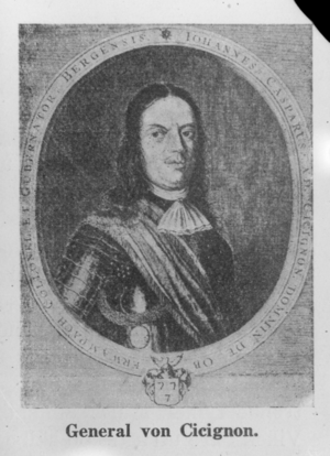 Johan Caspar Cicignon.png