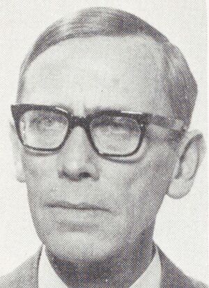 Johan Christian Schreiner f 1903.jpg