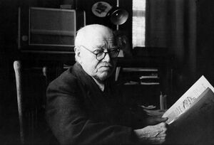 Johan Christian Ulrichsen.jpg